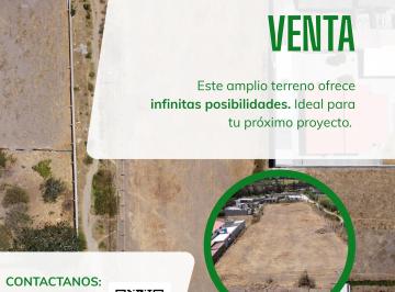 Terreno / Lote , Cayambe · Terreno en Venta – Ascázubi | 3.276 m²