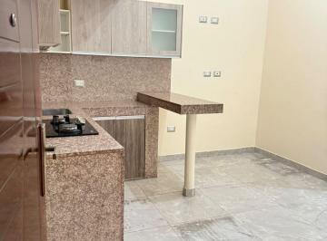 Suite de 1 habitación, Guayaquil · Ciudadela Orellana Suite de Lujo de 2 Pisos Junto Alborada y Álamos
