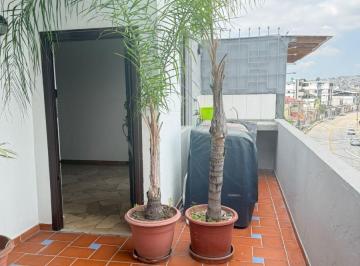 Suite de 1 habitación, Guayaquil · Alamos Junto Alborada 10 Ma Suite con Vista Panorámica