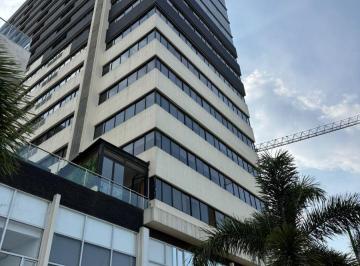 Suite de 1 habitación, Guayaquil · Bellini Suite Full Amoblada Incluido Alícuota