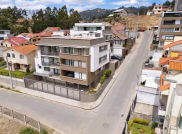 Departamento · 74m² · 2 Habitaciones · 1 Estacionamiento · En Venta Departamento en Azogues Av 16 de Abril