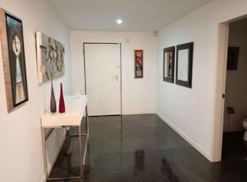 Departamento de 3 habitaciones, Quito · Elegancia y Confort en El Corazón de La González Suárez