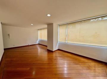 Departamento · 91m² · 2 Habitaciones · 1 Estacionamiento · Vendo Departamento Sector Bosmediano