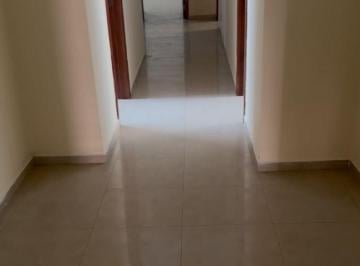 Departamento de 6 habitaciones, Salinas · Departamento de 220 m² con 6 Habitaciones en Venta en Las Conchas - Salinas