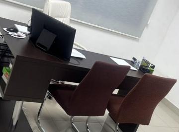 Consultorio , Guayaquil · Consultorio Médico de Alquiler en Torre Médica Alcivar