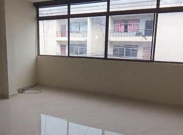 Oficina comercial , Machala · Renta de Oficina Centro de Machala - La Bahía