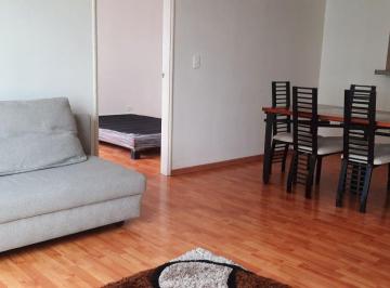 Departamento de 2 habitaciones, Quito · Arriendo Departamento de 76 m², con o Sin Muebles, en Av Gaspar de Villarroel