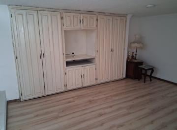 Departamento · 45m² · 1 Habitación · 1 Estacionamiento · Suite de Arriendo