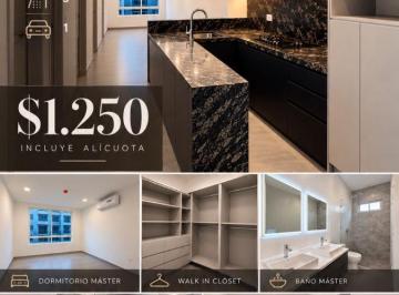 Departamento de 3 habitaciones, Guayaquil · Alquiler Departamento en Urbanización San Bernardo 3 Samborondon/ Sector Uess