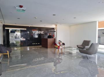 Oficina comercial , Quito · Oficina Comercial de 53 m² con 1 Baño en Venta en Centro Norte