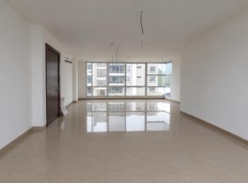 Departamento · 110m² · 3 Habitaciones · 1 Estacionamiento · Venta Departamento 3 Dorm. Bosques de Los Ceibos Wyr