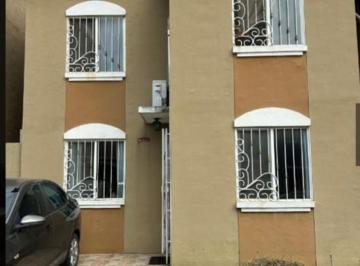 Casa de 3 habitaciones, Guayaquil · Venta de Casa en Urbanización Villas del Rey Etapa Rey Eduardo