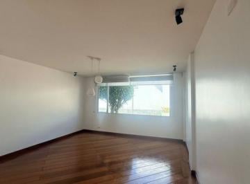 Casa de 3 habitaciones, Quito · Casa de 250 m² con 3 Dorm. en Alquiler en Cumbayá