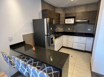 Suite de 1 habitación, Quito · Suite Amoblada Moderna