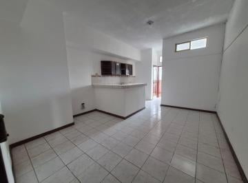 Departamento · 32m² · 1 Habitación · Venta de Suite Piso 6 Edificio El Forum, Centro Wyr