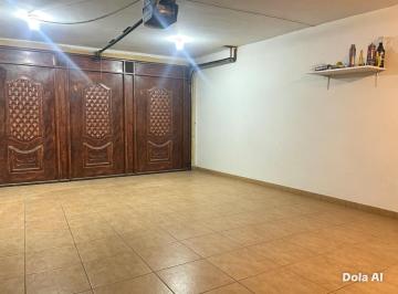 Local comercial , Quito · Local de Alquiler por La Pedro de Alvarado y Rigobertho Heredia Norte de Quito