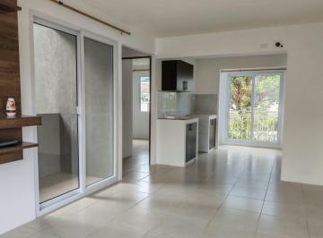 Departamento · 50m² · 2 Habitaciones · Departamento en Alquiler, Urb Villa del Rey, Principe Harry, Diam