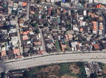 Terreno / Lote , Guayaquil · Terreno Estratégico en Ceibos | 1.000 m²