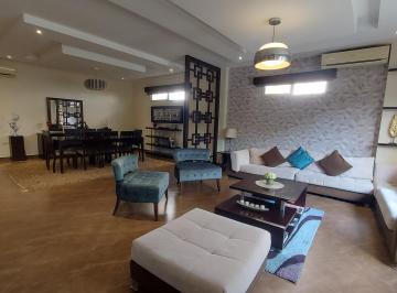sala · Casa en Vía a La Costa