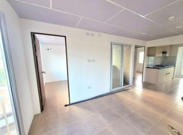 Departamento de 2 habitaciones, Daule · Alquiler de Departamento Villas del Rey Etp. Harry