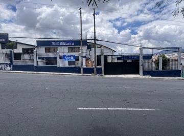 Bodega-Galpón , · Vendo Galpón Comercial Av Galo Plaza Lasso Sector Terminal Carcelén