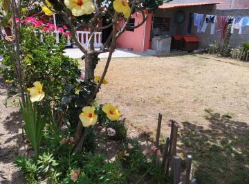 Terreno / Lote , Quito · Terreno de Venta 250 m² en Calderón con Casa Pequeña