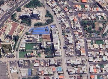 Terreno / Lote , Guayaquil · Terreno Premium en Kennedy Norte | 775 m²