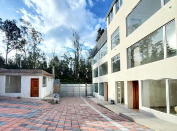 Departamento · 90m² · 3 Habitaciones · 1 Estacionamiento · Departamento Sector Centro Comercial El Portal