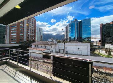 Local comercial , Quito · Local de Arriendo en El Sector de La Floresta