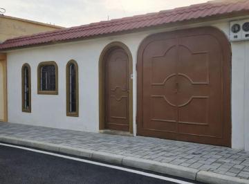 Casa de 2 habitaciones, Guayaquil · En Venta Casa en Samanes 1.