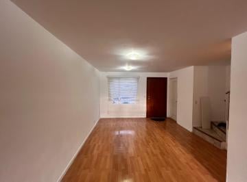 Casa · 133m² · 3 Habitaciones · 2 Estacionamientos · Venta Casa 3 Dorm. Ponceano Alto