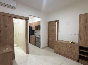 Suite de 1 habitación, Guayaquil · Se Alquila Suite Sin Amoblar en Urb. Olivos III, Los Ceibos