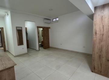Suite de 1 habitación, Guayaquil · Se Alquila Suite Sin Amoblar en Urb. Olivos III, Los Ceibos