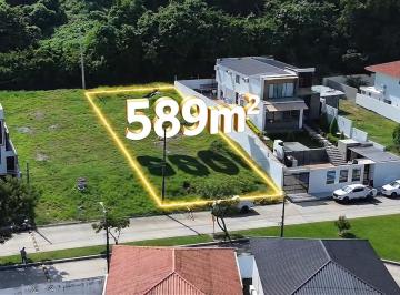 Terreno / Lote , Daule · El Condado de Vicolinci, La Aurora - Daule - Guayas