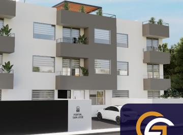 Departamento de 2 habitaciones, Quito · Departamento Moderno en La Av Ilalo