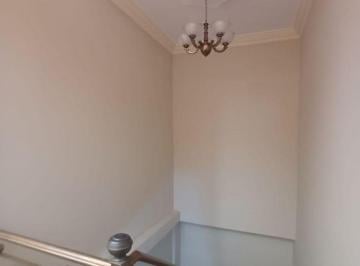Departamento de 2 habitaciones, Daule · En Venta Casa Dúplex en Vía a Salitre
