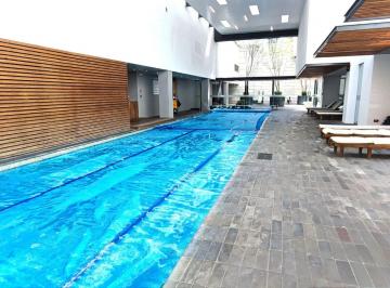 Suite de 1 habitación, Quito · Suite en Renta con Linea Blanca. El Bosque
