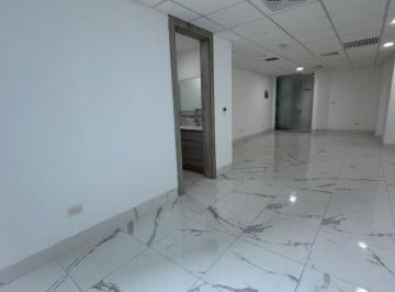 Oficina comercial , Guayaquil · Se Alquila Oficina - Consultorio en Edif. Solaris Frente Al Mall del Sol