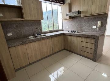 Departamento de 3 habitaciones, Guayaquil · Lindo Departamento en Alquiler en Bosques de Los Ceibos