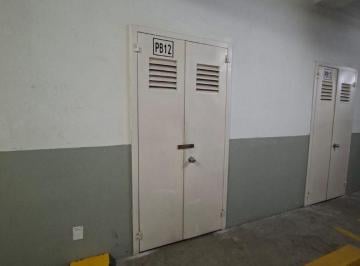 Bodega-Galpón , Guayaquil · Bodega en Alquiler –edificio Spazio, Puerto Santa Ana