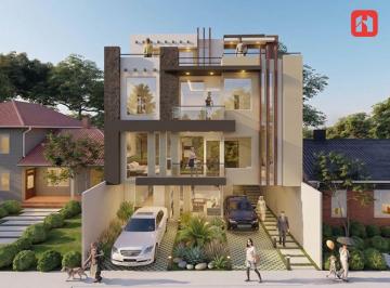 Casa de 7 habitaciones, Cuenca · Vendo Casa Comercial Rentera #cuenca – Sector Totoracocha (Cc4187)