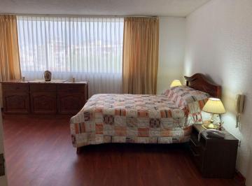 Suite de 1 habitación, Quito · En Venta Suite Sector Granados. Monteserrin