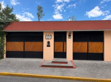 PENHOUSE D LUJO | PISO COMPLETO EN COLINAS DEL PICHINCHA | 879 M2 · Penhouse D Lujo | Piso Completo en Colinas del Pichincha | 879 m²