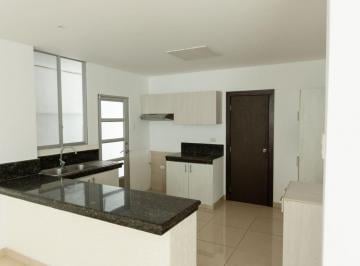 Departamento de 3 habitaciones, Guayaquil · Alquilo Elegante y Amplio Departamento en Colinas de Ceibos, Planta Baja, 3 Dorm., Seguridad