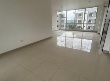 Departamento de 3 habitaciones, Guayaquil · Lindo Departamento en Venta en Bosques de Los Ceibos