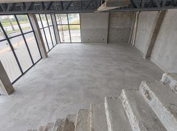 Local comercial , Daule · En Alquiler Local Comercial