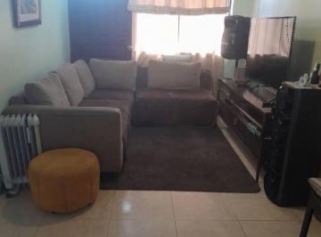 Casa · 134m² · 4 Habitaciones · Casa en Venta en Carapungo a Pocos Minutos del Portal Shopping