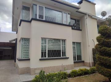 Casa de 3 habitaciones, Quito · Venta Casa Valle de Los Chillos