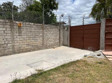 Casa de 3 habitaciones Alquiler USD 1.200 · Casa de Campo en Arriendo | Tumbaco – Ruta Chaquiñán
