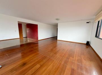 Departamento 400m² Alquiler Quito Tenis · Quito Tenis Departamento de 3 Dorm. y Balcon con Vista